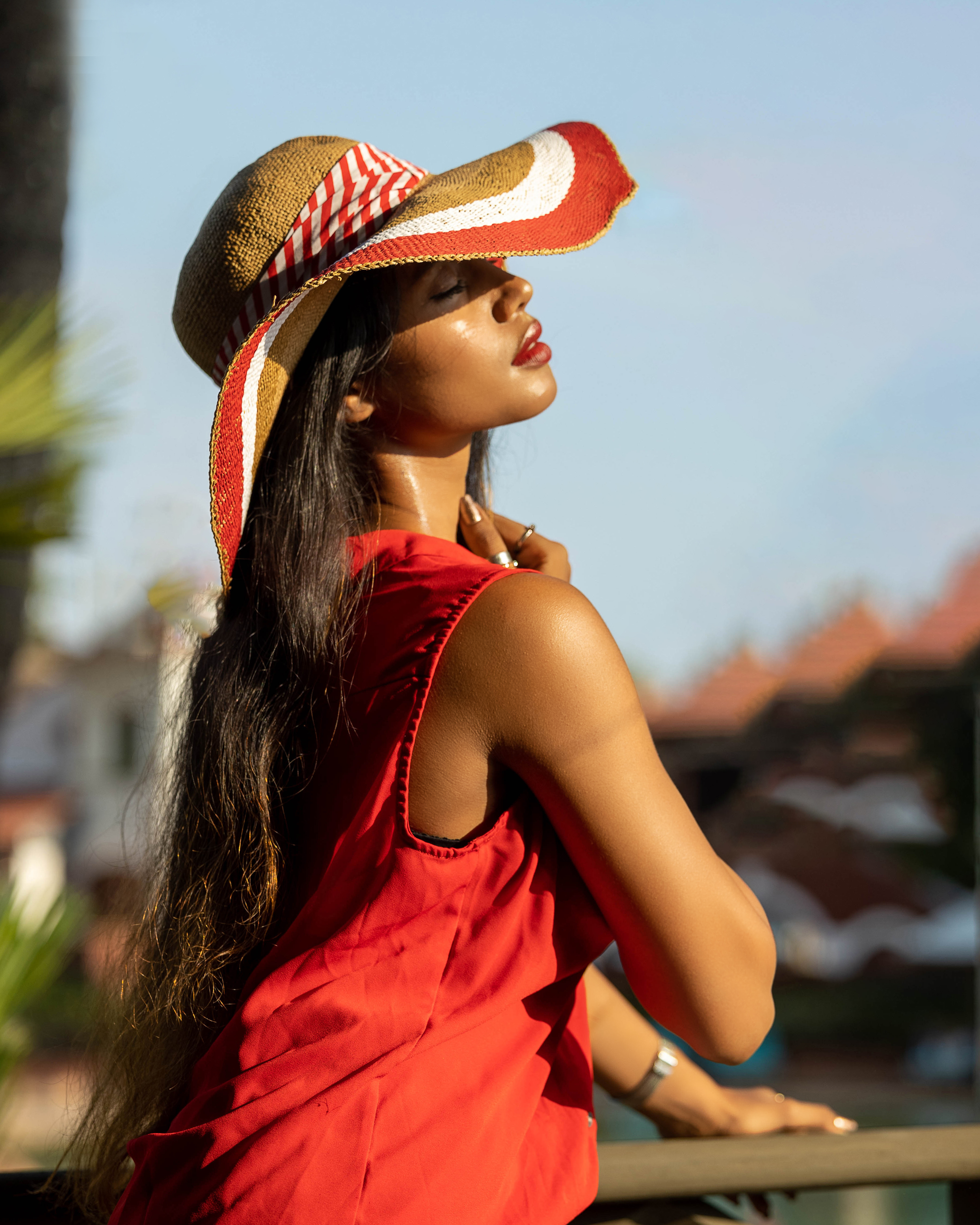 Fashion 23